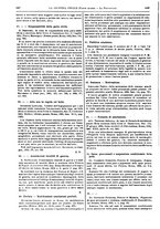 giornale/VEA0007324/1933/P.4/00000252