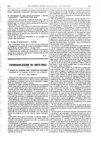 giornale/VEA0007324/1933/P.4/00000253