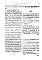 giornale/VEA0007324/1933/P.4/00000254