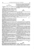 giornale/VEA0007324/1933/P.4/00000255