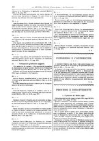 giornale/VEA0007324/1933/P.4/00000256