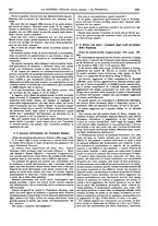 giornale/VEA0007324/1933/P.4/00000257