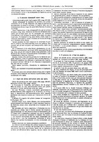 giornale/VEA0007324/1933/P.4/00000258