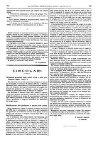 giornale/VEA0007324/1933/P.4/00000259