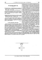 giornale/VEA0007324/1933/P.4/00000260