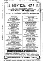 giornale/VEA0007324/1933/P.4/00000261