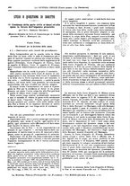 giornale/VEA0007324/1933/P.4/00000263