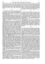 giornale/VEA0007324/1933/P.4/00000265