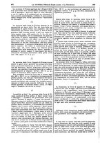 giornale/VEA0007324/1933/P.4/00000266