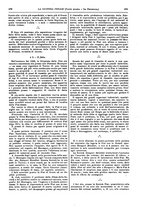 giornale/VEA0007324/1933/P.4/00000267