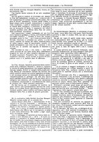 giornale/VEA0007324/1933/P.4/00000268
