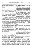 giornale/VEA0007324/1933/P.4/00000269