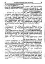 giornale/VEA0007324/1933/P.4/00000270
