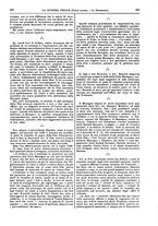 giornale/VEA0007324/1933/P.4/00000271
