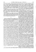 giornale/VEA0007324/1933/P.4/00000272