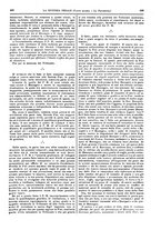 giornale/VEA0007324/1933/P.4/00000273