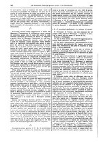 giornale/VEA0007324/1933/P.4/00000274