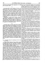 giornale/VEA0007324/1933/P.4/00000275