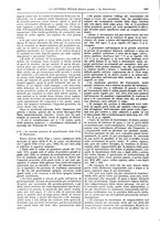 giornale/VEA0007324/1933/P.4/00000276