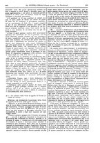 giornale/VEA0007324/1933/P.4/00000277