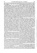 giornale/VEA0007324/1933/P.4/00000278