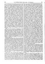 giornale/VEA0007324/1933/P.4/00000282