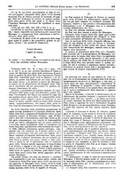 giornale/VEA0007324/1933/P.4/00000283