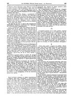 giornale/VEA0007324/1933/P.4/00000284