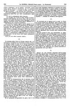 giornale/VEA0007324/1933/P.4/00000285