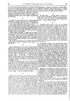 giornale/VEA0007324/1933/P.4/00000286