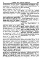 giornale/VEA0007324/1933/P.4/00000287