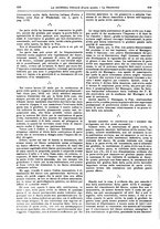 giornale/VEA0007324/1933/P.4/00000288