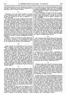 giornale/VEA0007324/1933/P.4/00000289