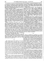 giornale/VEA0007324/1933/P.4/00000290