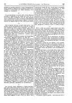 giornale/VEA0007324/1933/P.4/00000291