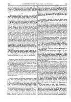 giornale/VEA0007324/1933/P.4/00000292