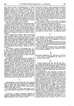 giornale/VEA0007324/1933/P.4/00000293