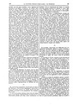 giornale/VEA0007324/1933/P.4/00000294