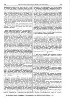giornale/VEA0007324/1933/P.4/00000295