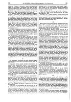 giornale/VEA0007324/1933/P.4/00000296