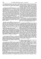 giornale/VEA0007324/1933/P.4/00000297