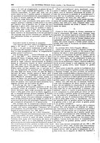 giornale/VEA0007324/1933/P.4/00000298