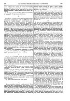 giornale/VEA0007324/1933/P.4/00000299