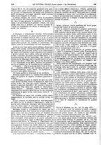 giornale/VEA0007324/1933/P.4/00000300