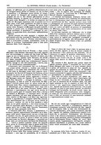 giornale/VEA0007324/1933/P.4/00000321