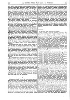 giornale/VEA0007324/1933/P.4/00000322