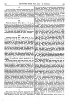 giornale/VEA0007324/1933/P.4/00000323