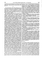 giornale/VEA0007324/1933/P.4/00000324