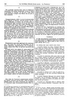 giornale/VEA0007324/1933/P.4/00000325