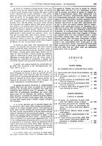 giornale/VEA0007324/1933/P.4/00000326